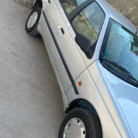 405 GLX بکر درجه یک|خودرو سواری و وانت|لار, |دیوار