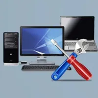 انجام خدمات کامپیوتری با بهترین قیمت و کیفیت