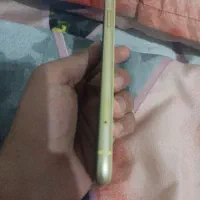 iphone11|موبایل|ارومیه, |دیوار