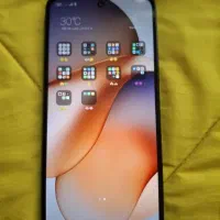 Redmi 12 256|موبایل|بندرعباس, |دیوار