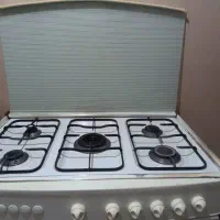 فروش اجاق گاز فردار کارکرده|اجاق گاز و لوازم برقی پخت‌وپز|شیراز, قدوسی غربی|دیوار
