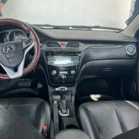 جک اتوماتیک مشکی j5|خودرو سواری و وانت|تهران, هوانیروز|دیوار