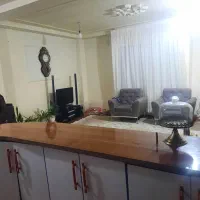 واحد فروشی۰۰۰