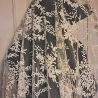 پارچه مجلسی