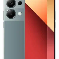 note 13 pro 256g