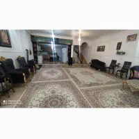 خونه-اجاره-ای-ماسور