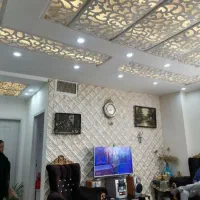 واحد-80متری-فاز6شمال-با-نگهبانی-قطب-سرمایه-گذاری