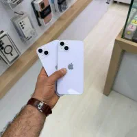 انواع ایفون
