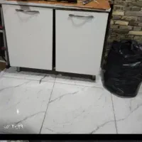 فروش کابینت و ملزومات کافه .چایخانه|کافیشاپ و رستوران|شیراز, شهرک فرهنگیان|دیوار