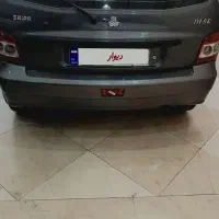 ۱۱۱مدل۹۵