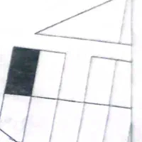 زمین-مسکونی