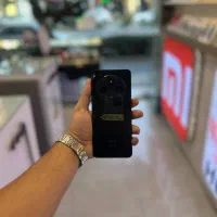 شیائومی redmi 14c