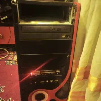 کامپیوتر کامل