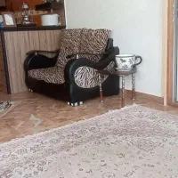 مبلمان|مبلمان خانگی و میز عسلی|لنگرود, |دیوار