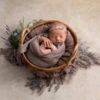 عکاسی و‌فیلم برداری مراسمات وعکاسی تخصصی نوزاد|خدمات پذیرایی، مراسم|ارومیه, |دیوار