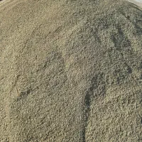 جو آبی|خدمات باغبانی و درختکاری|ماهیدشت, |دیوار