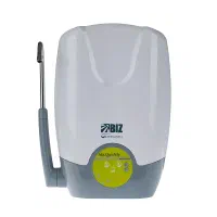 دستگاه تصفیه آب برای آشپزخانه و محل کار