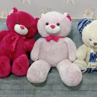 عروسک