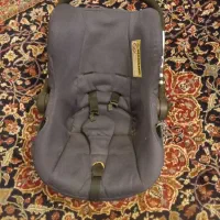 روروعک نینی لای لای کریر