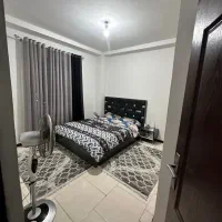 اجاره سوییت داخل شهر رشت|اجارهٔ کوتاه‌مدت آپارتمان و سوئیت|رشت, پارک شهر|دیوار