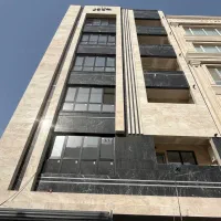 رهن و اجاره واحد صفر شریف ۴|اجارهٔ آپارتمان|مشهد, شریف|دیوار