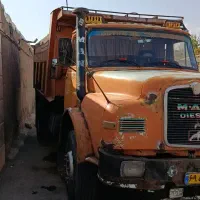 کمپرسی مان