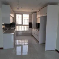 اجاره ۹۰متری نوساز اردیبهشت جنوبی