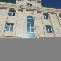 فروش-تک-واحدی-3-خواب-تحویل-فاز-یک
