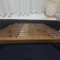 سنتور سفارشی ساخت