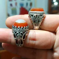 انگشتر و گردنبند فیروزه|جواهرات|آمل, |دیوار