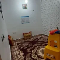 دوبلکس سه خواب بدون حیاط رودان بالاشهر