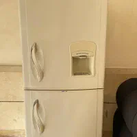 یخچال فریزر فروزان|یخچال و فریزر|مشهد, سرافرازان|دیوار