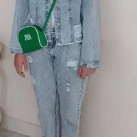 لباس دخترونه|کفش و لباس بچه|محمدیه-قزوین, |دیوار