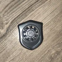 فن گوشی|لوازم جانبی موبایل و تبلت|اردبیل, |دیوار