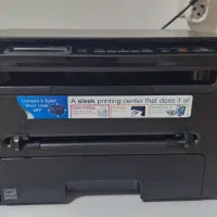 پرینتر سامسونگ مدل SCX-4300