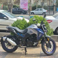 گلکسی NA 180 مدل 1403