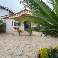 نزدیک دریا،بر12مترفروش یامعاوضه باآپارتمان درتهران|فروش خانه و ویلا|سلمانشهر, |دیوار