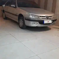 پرشیا ۸۴|خودرو سواری و وانت|تهران, اتابک|دیوار