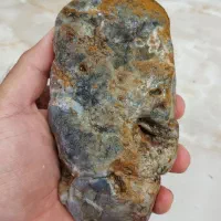 سنگ قیمتی|جواهرات|پارسآباد, |دیوار