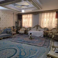 120-متر-ایثار-26