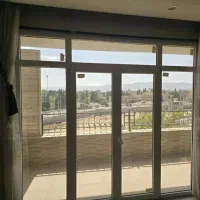 ۳ خواب خوش نقشه ویو دار