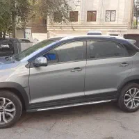 ام وی ام x22 دنده ای در حد نو