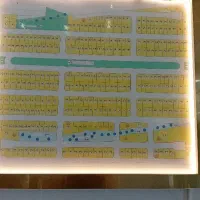 1096-یک-قطعه-زمین-در-شهرک-فقط800-نقد