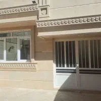 خانه-135-متر-جوادالاعمه