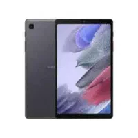 تبلت A7