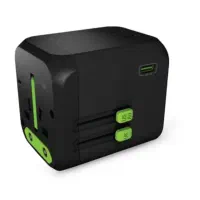 شارژر چند کاره مارک گوئی اصلی