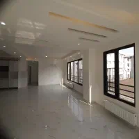 ۱۱۶ متری تک واحده و کمیاب دو خوابه در منظریه|فروش آپارتمان|رشت, منظریه|دیوار