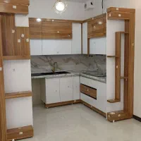 رهن و اجاره پردیس۱۹