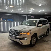 سوپر سرامیک خودرو.لیسه گیری تخصصی.ریکاوری رنگ|خدمات موتور و ماشین|اهواز, اسلام آباد غربی|دیوار