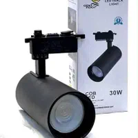 چراغ ریلی همه مدل|لامپ و چراغ|تهران, بازار|دیوار